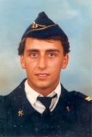 /album/galeria-de-fotos-memorias-do-passado/digitalizar0010-jpg/