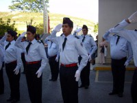 /album/galeria-de-fotos-memorias-do-passado/contin%c3%aancia-jpg/