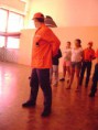 /album/fotos-das-actividades-desenvolvidas-com-os-infantes-e-cadetes/dsc04370-jpg/