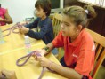 /album/galeria-de-fotos-escola-de-infantes-e-cadetes/dsc04600-jpg/