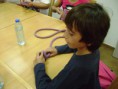 /album/galeria-de-fotos-escola-de-infantes-e-cadetes/dsc04610-jpg1/