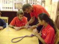 /album/galeria-de-fotos-escola-de-infantes-e-cadetes/dsc04613-jpg/
