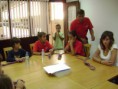 /album/galeria-de-fotos-escola-de-infantes-e-cadetes/dsc04642-jpg1/