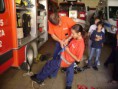 /album/galeria-de-fotos-escola-de-infantes-e-cadetes/dsc04775-jpg/