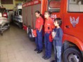 /album/galeria-de-fotos-escola-de-infantes-e-cadetes/dsc04703-jpg/