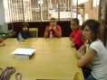 /album/galeria-de-fotos-escola-de-infantes-e-cadetes/dsc04565-jpg/